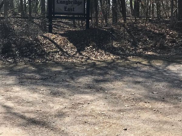 V/L Smugglers Pass Lot 15, Pentwater, MI 49449