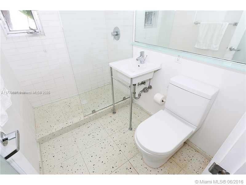 1616 Euclid Ave, Unit 6, Miami Beach, FL 33139 Photo