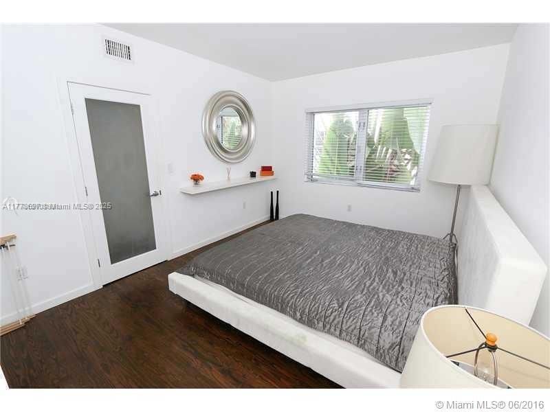 1616 Euclid Ave, Unit 6, Miami Beach, FL 33139 Photo