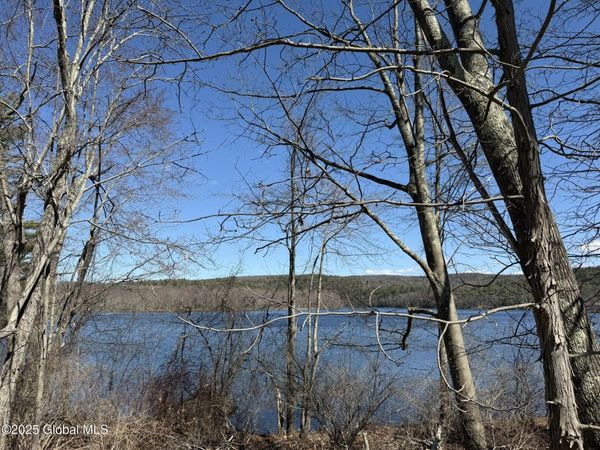 L17.24 Tsatsawassa Lake Road, East Nassau, NY 12062