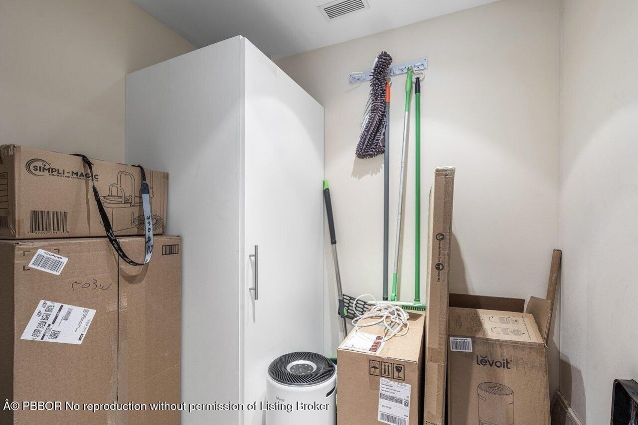 2600 S Ocean Boulevard, Unit 503W, Palm Beach, FL 33480 Photo