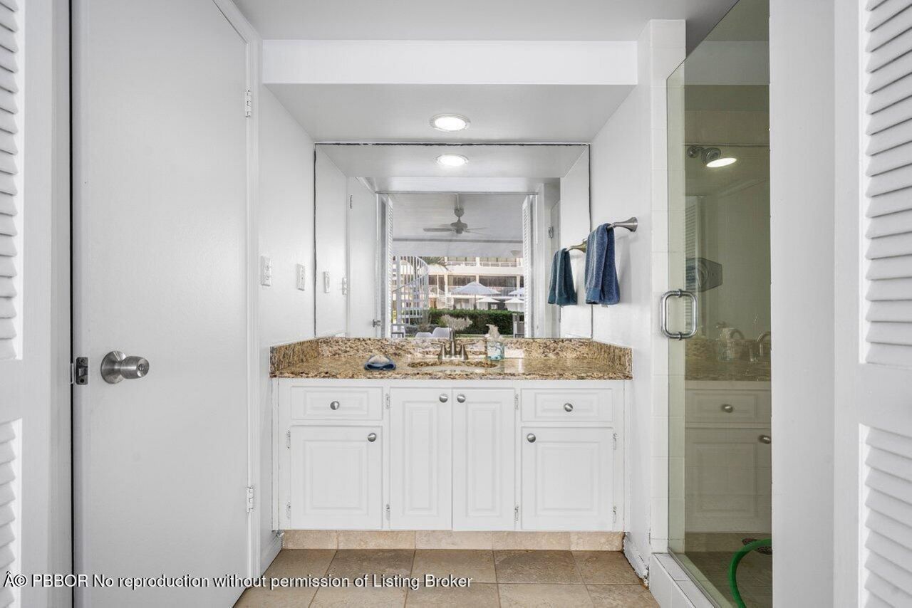 2600 S Ocean Boulevard, Unit 503W, Palm Beach, FL 33480 Photo