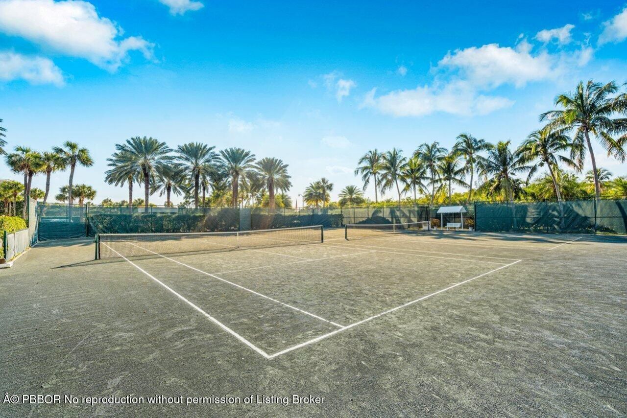 2600 S Ocean Boulevard, Unit 503W, Palm Beach, FL 33480 Photo