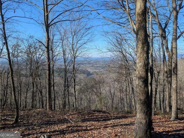 234 Stirratt Road, Ranger, GA 30734
