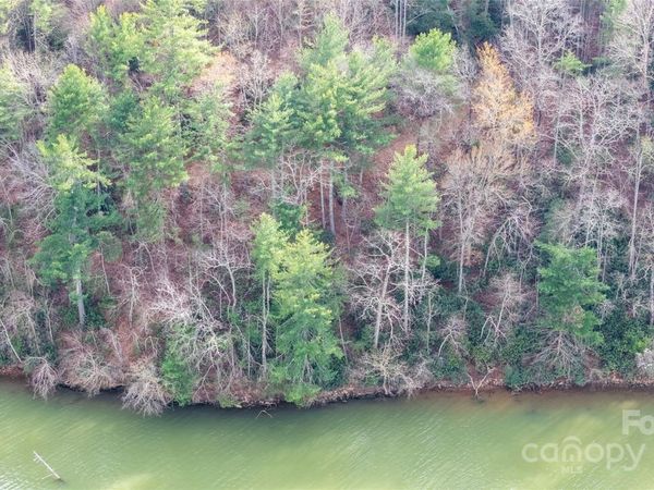 6355 McGalliard Pointe Drive NE, Valdese, NC 28690