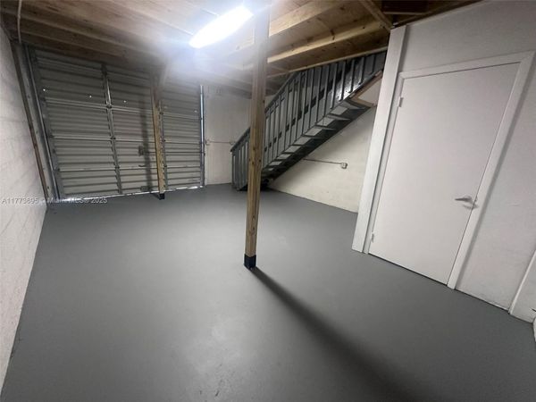 12309 SW 133rd Ct, Miami, FL 33186