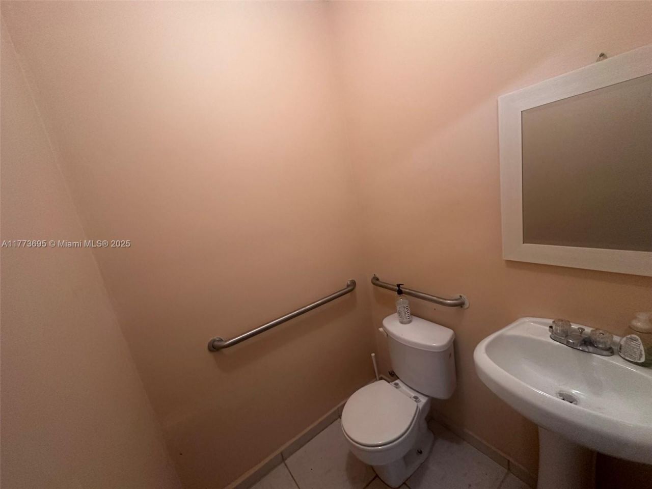 12309 SW 133rd Ct, Miami, FL 33186 Photo