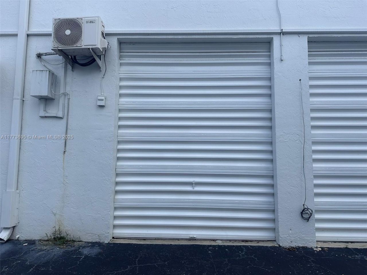 12309 SW 133rd Ct, Miami, FL 33186 Photo