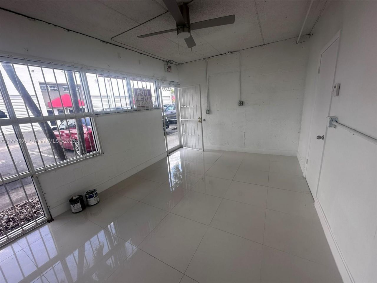 12309 SW 133rd Ct, Miami, FL 33186 Photo