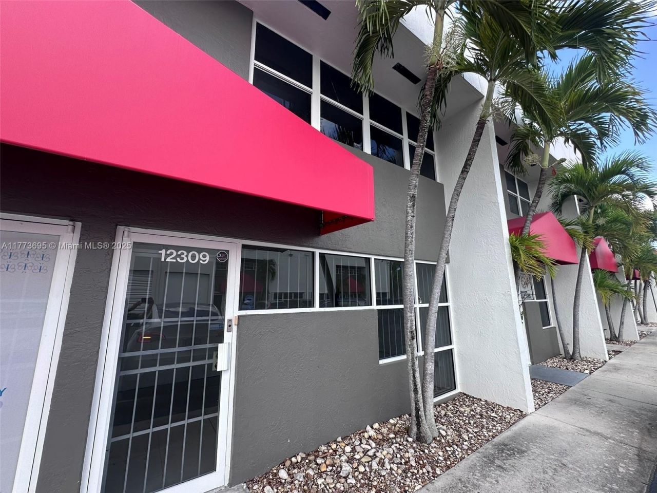 12309 SW 133rd Ct, Miami, FL 33186 Photo