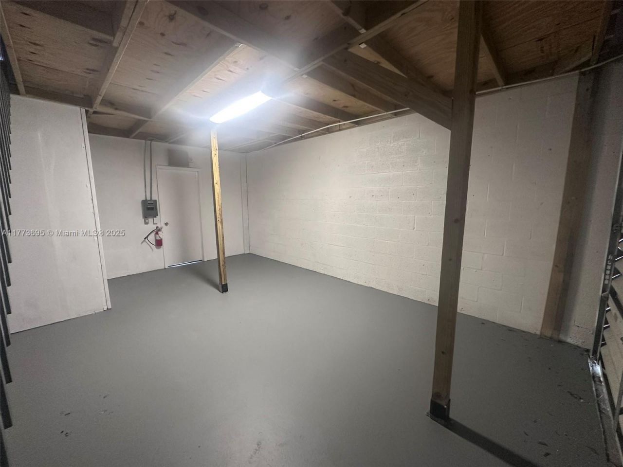 12309 SW 133rd Ct, Miami, FL 33186 Photo