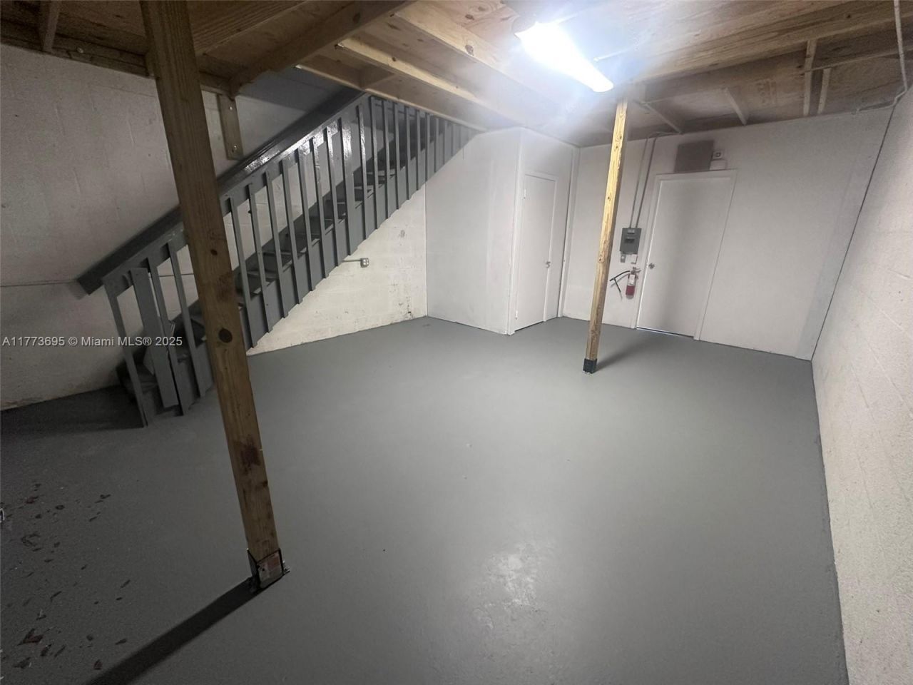 12309 SW 133rd Ct, Miami, FL 33186 Photo