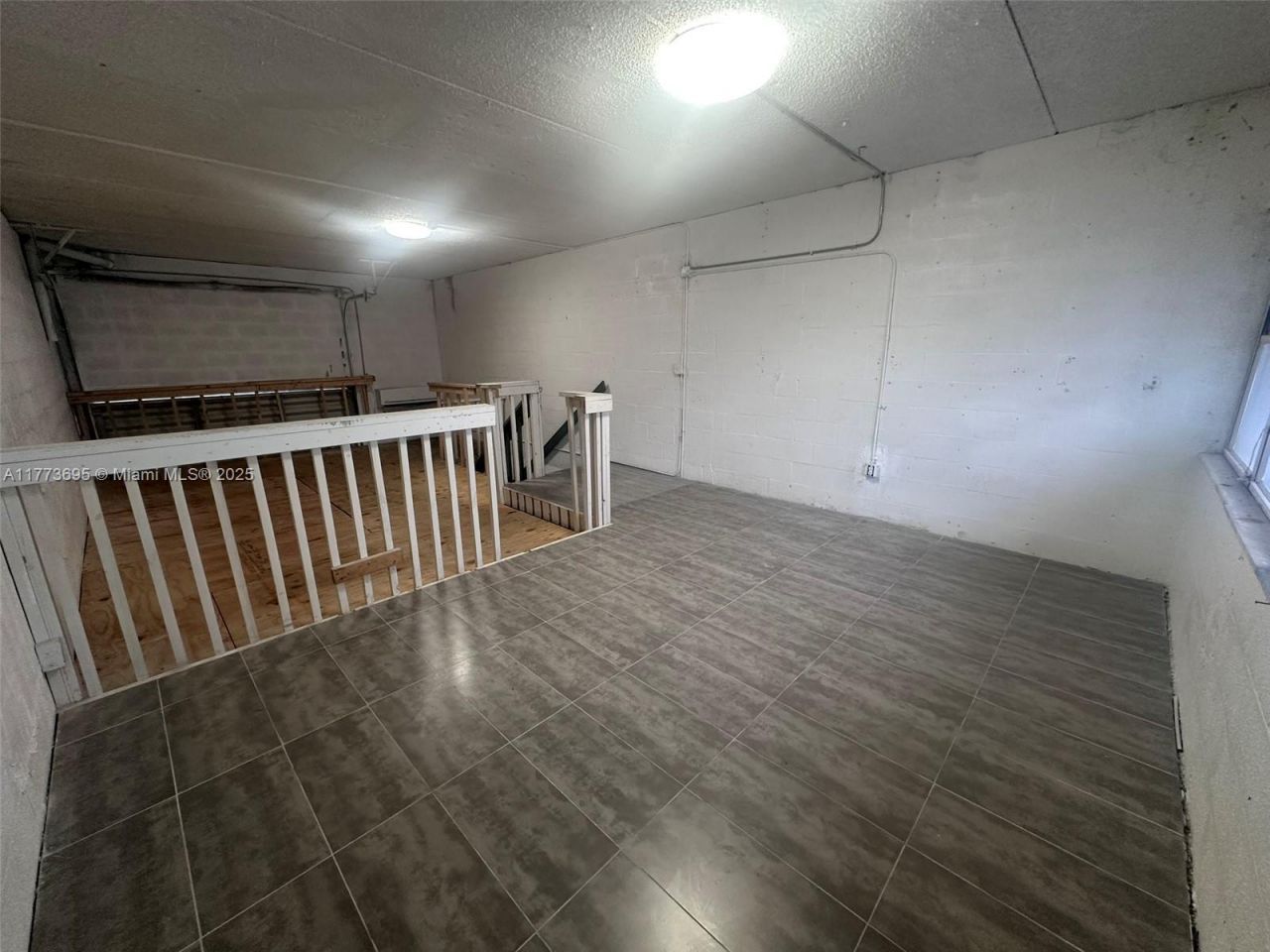 12309 SW 133rd Ct, Miami, FL 33186 Photo