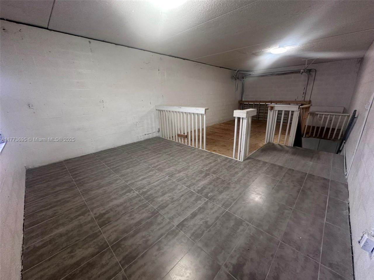 12309 SW 133rd Ct, Miami, FL 33186 Photo