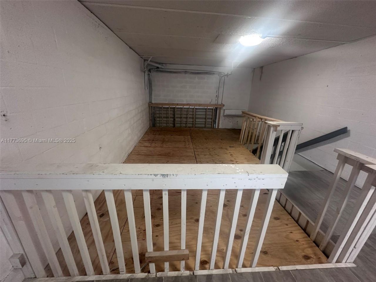 12309 SW 133rd Ct, Miami, FL 33186 Photo