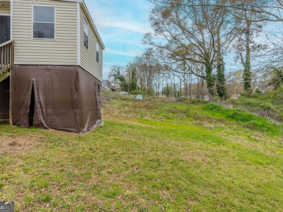 Property Image 31