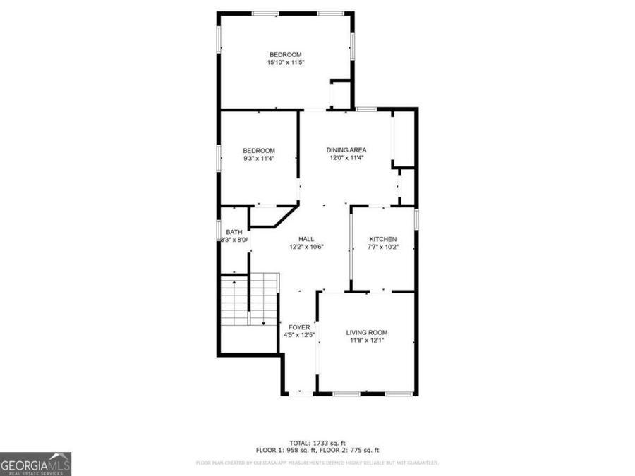 Property Image 33