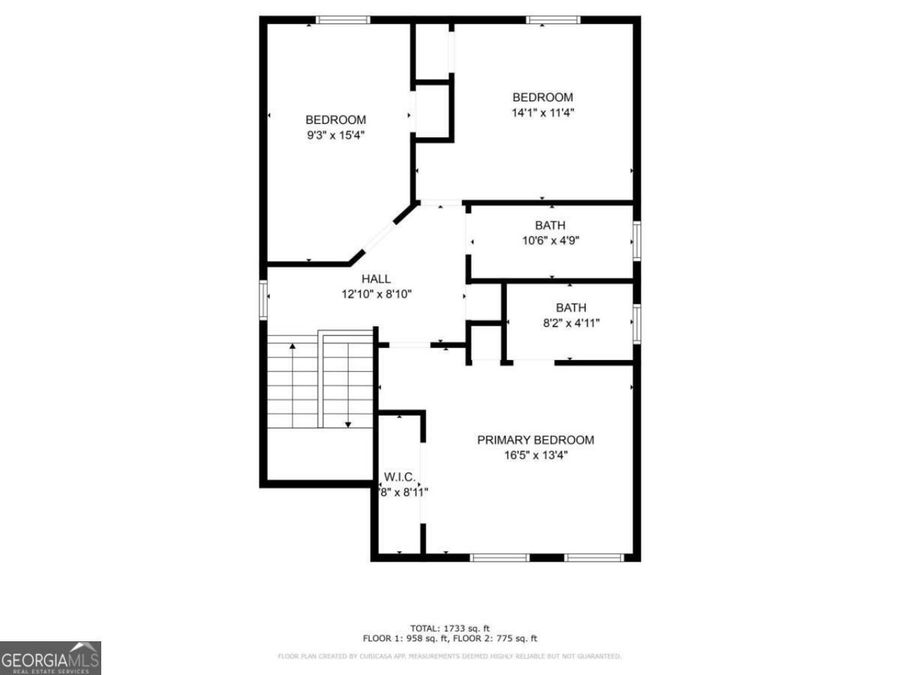 Property Image 34