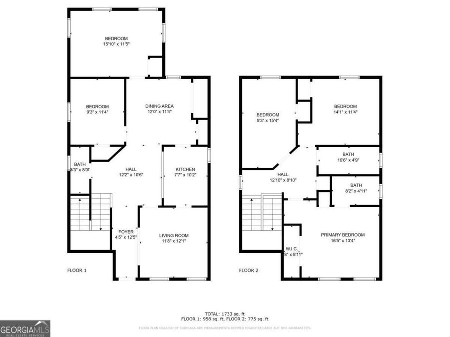 Property Image 35