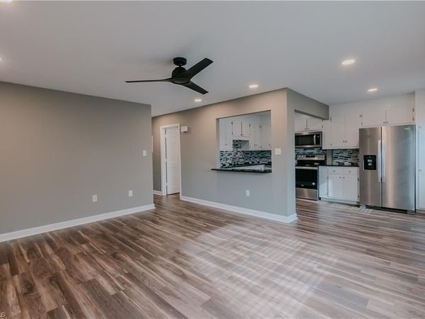 1709 N Main Street, Mount Airy, NC 27030