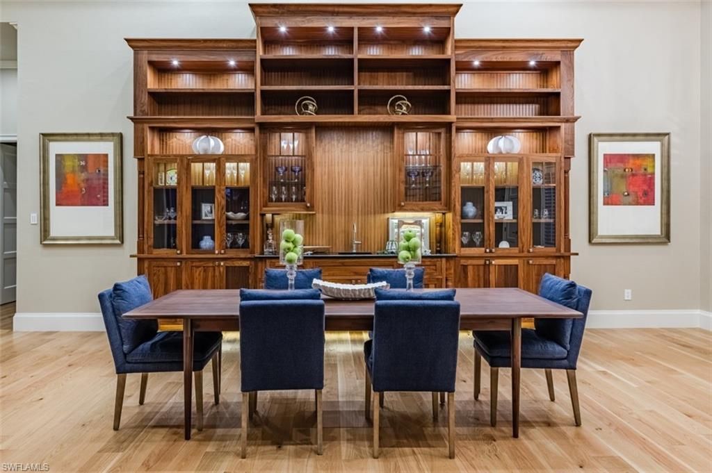 1266 Cobia Ct, Naples, FL 34102 Photo