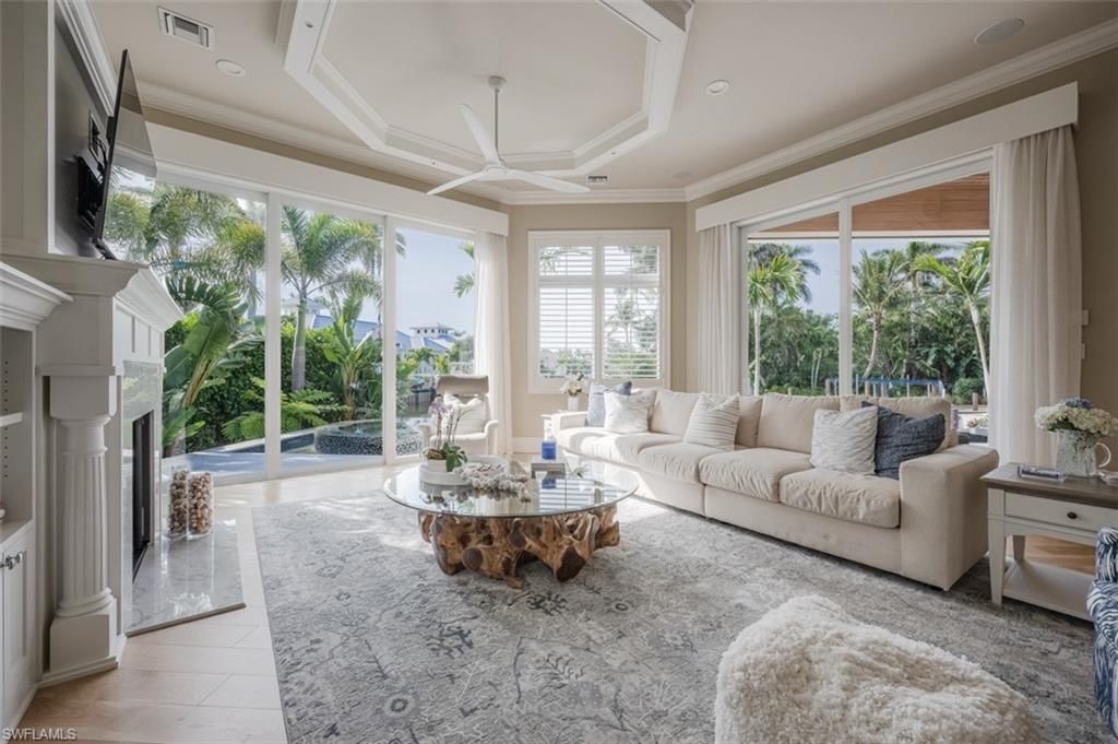 1266 Cobia Ct, Naples, FL 34102 Photo