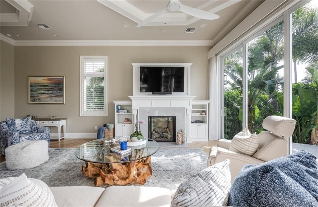 1266 Cobia Ct, Naples, FL 34102 Photo