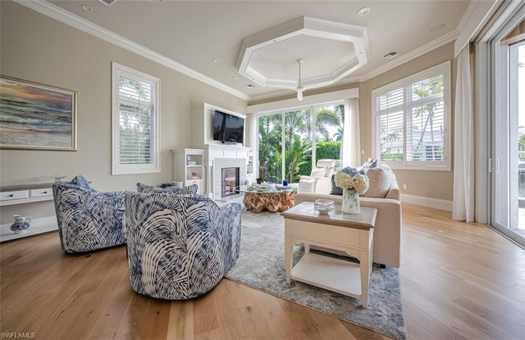 1266 Cobia Ct, Naples, FL 34102 Photo