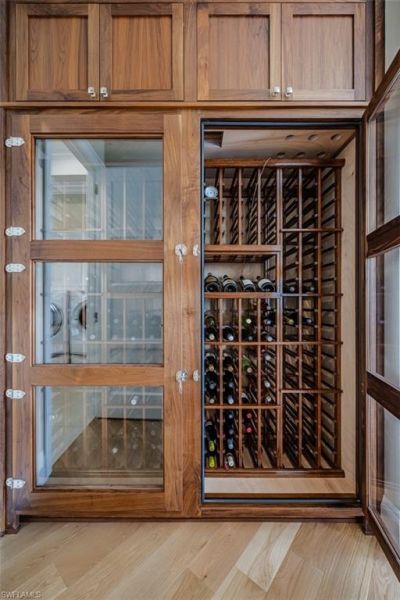 1266 Cobia Ct, Naples, FL 34102 Photo