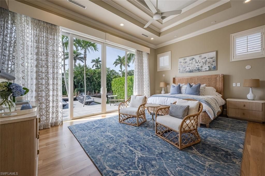 1266 Cobia Ct, Naples, FL 34102 Photo