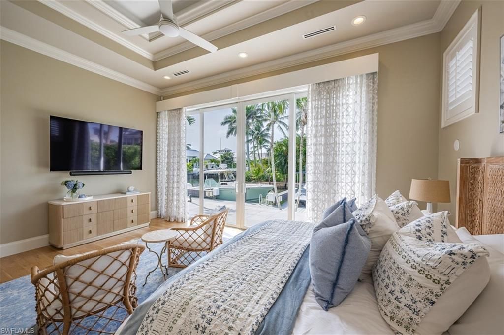 1266 Cobia Ct, Naples, FL 34102 Photo