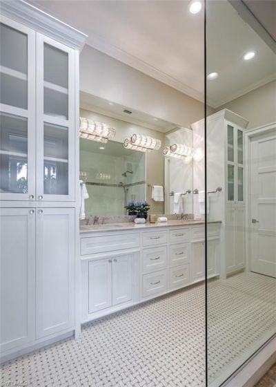 1266 Cobia Ct, Naples, FL 34102 Photo