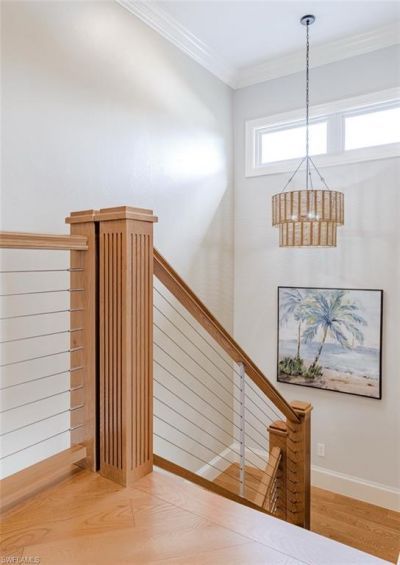 1266 Cobia Ct, Naples, FL 34102 Photo