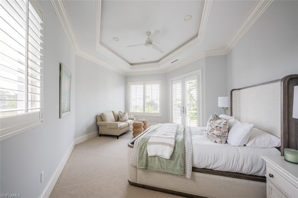 1266 Cobia Ct, Naples, FL 34102 Photo