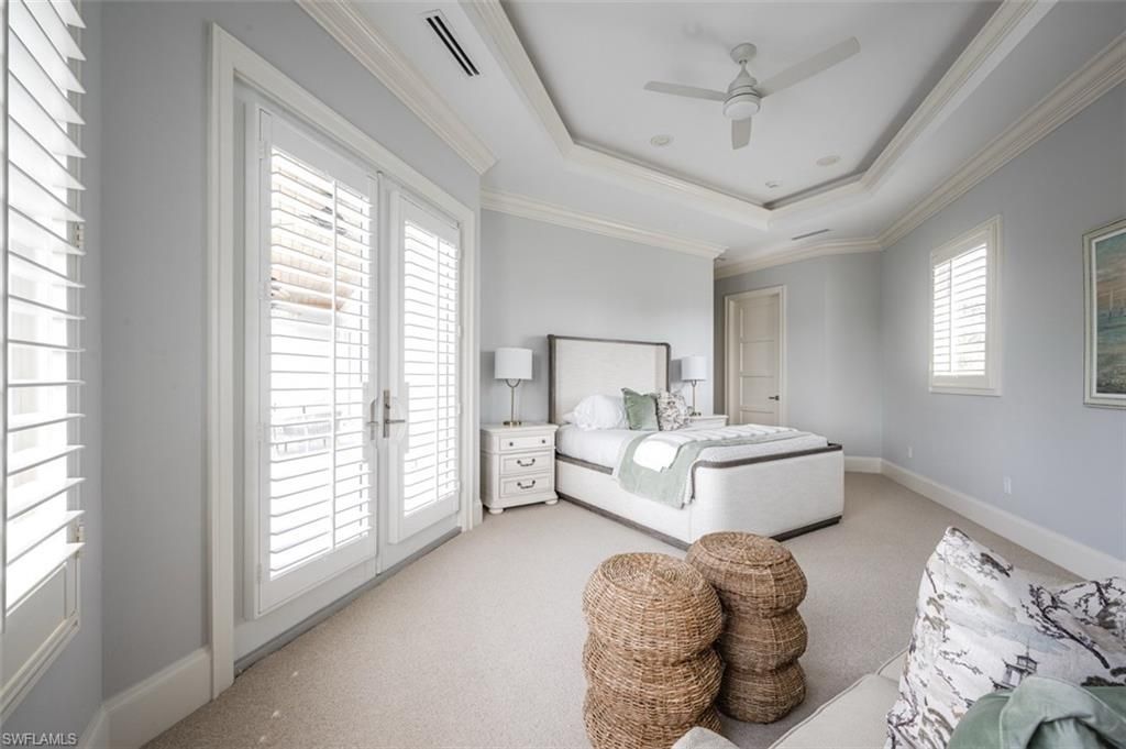 1266 Cobia Ct, Naples, FL 34102 Photo