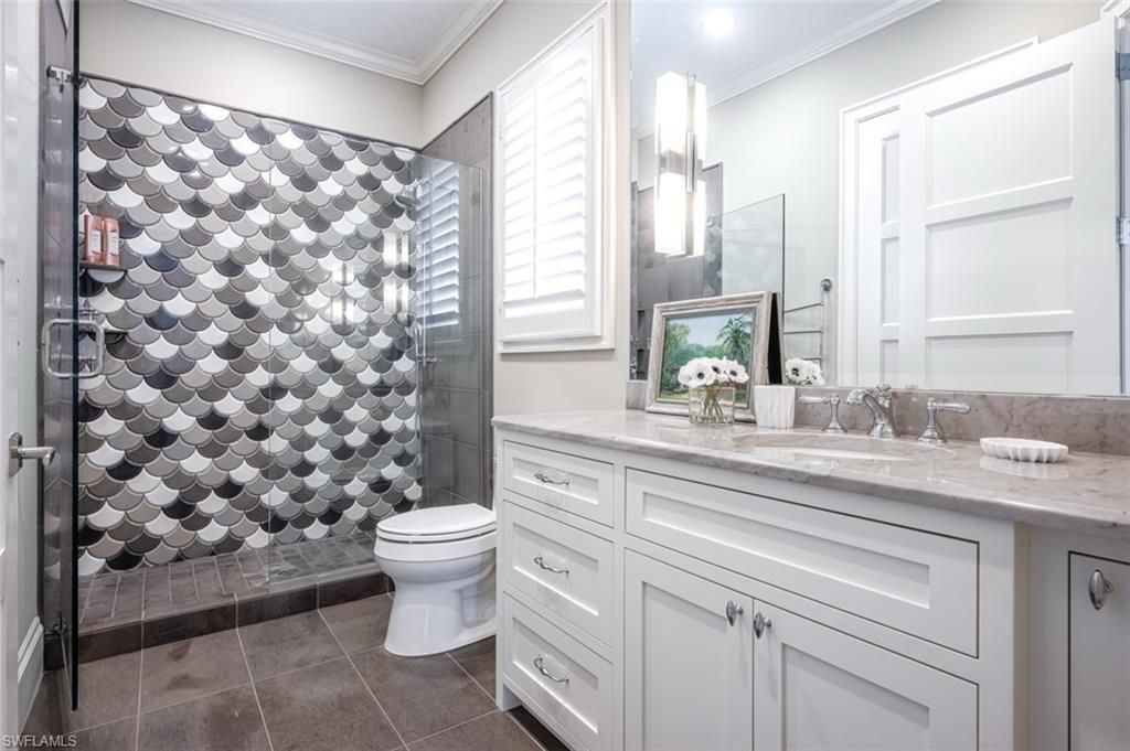 1266 Cobia Ct, Naples, FL 34102 Photo