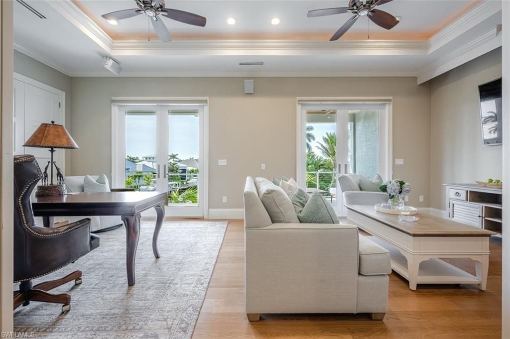 1266 Cobia Ct, Naples, FL 34102 Photo