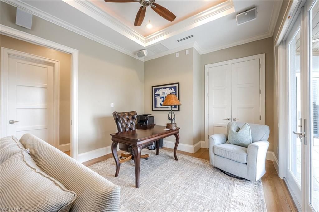 1266 Cobia Ct, Naples, FL 34102 Photo