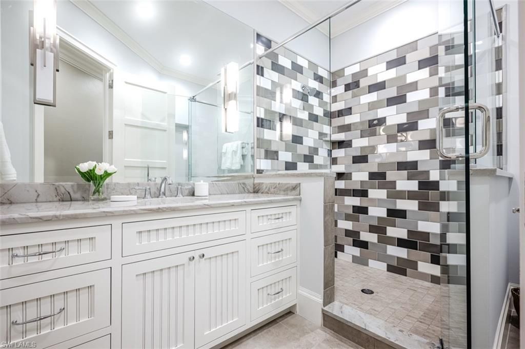 1266 Cobia Ct, Naples, FL 34102 Photo