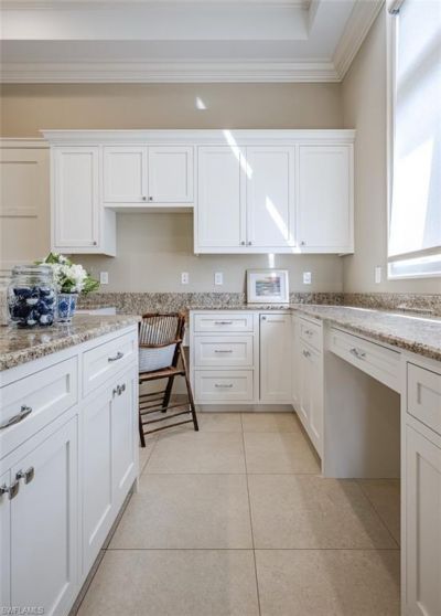 1266 Cobia Ct, Naples, FL 34102 Photo