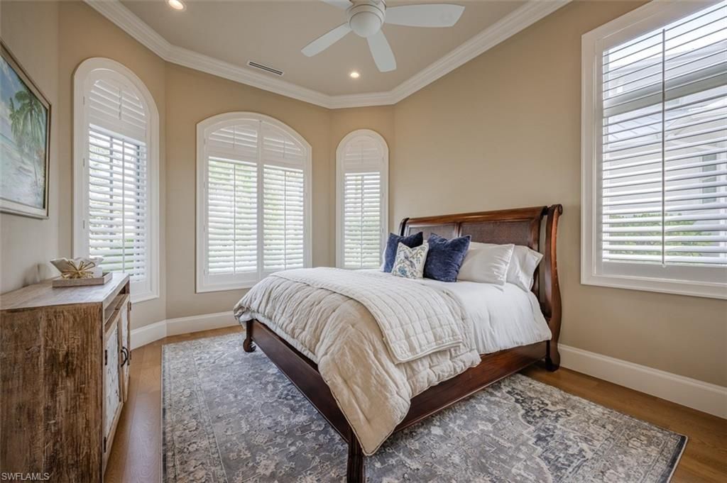 1266 Cobia Ct, Naples, FL 34102 Photo