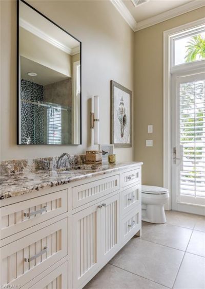 1266 Cobia Ct, Naples, FL 34102 Photo