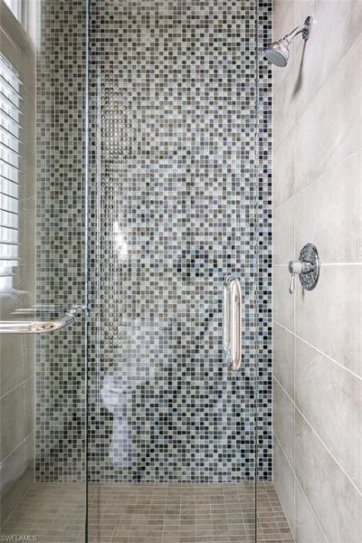 1266 Cobia Ct, Naples, FL 34102 Photo