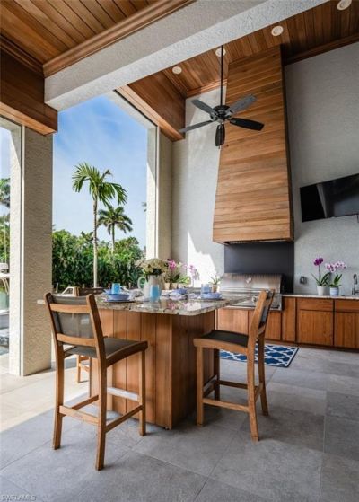 1266 Cobia Ct, Naples, FL 34102 Photo