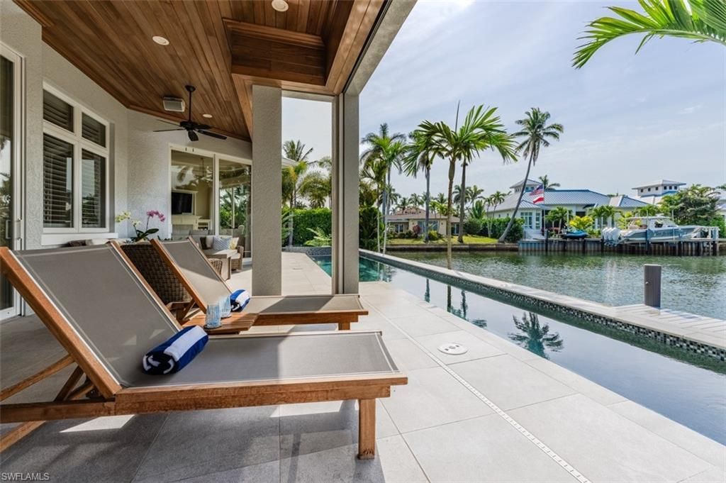 1266 Cobia Ct, Naples, FL 34102 Photo