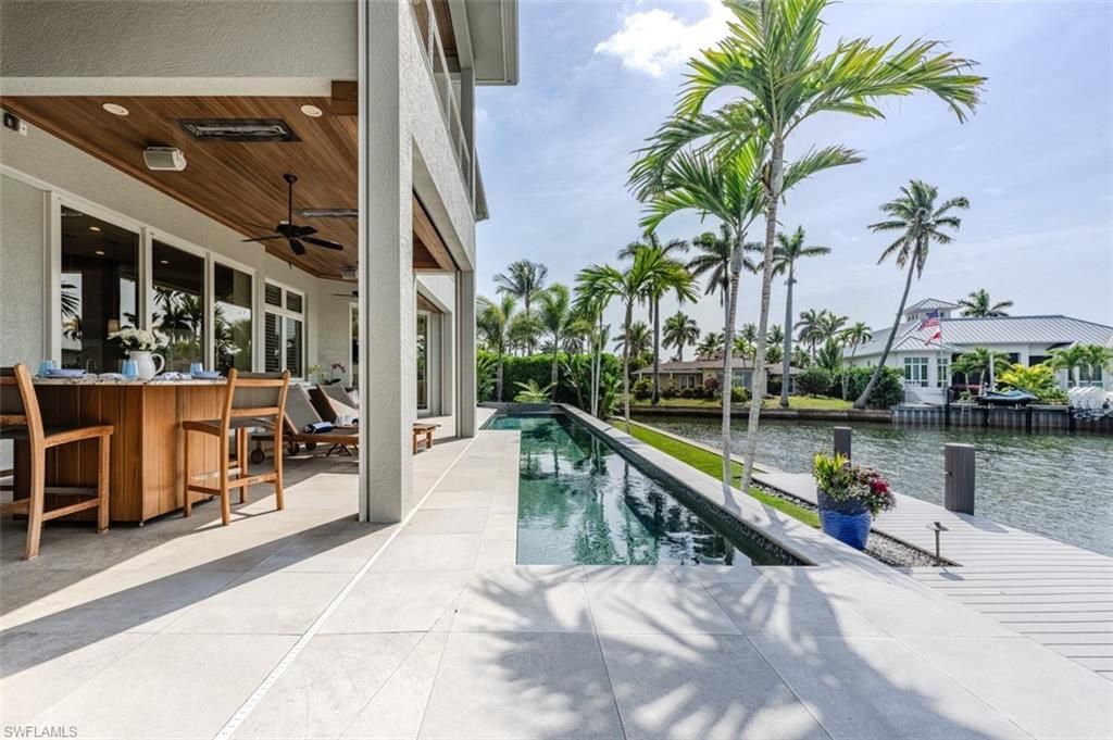 1266 Cobia Ct, Naples, FL 34102 Photo