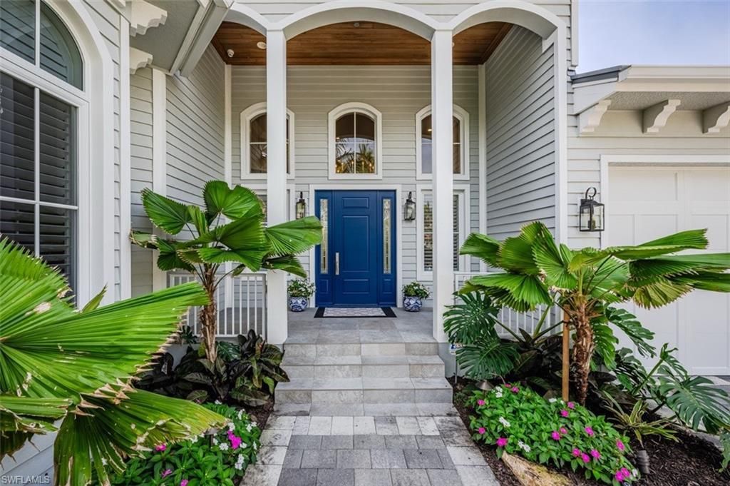 1266 Cobia Ct, Naples, FL 34102 Photo