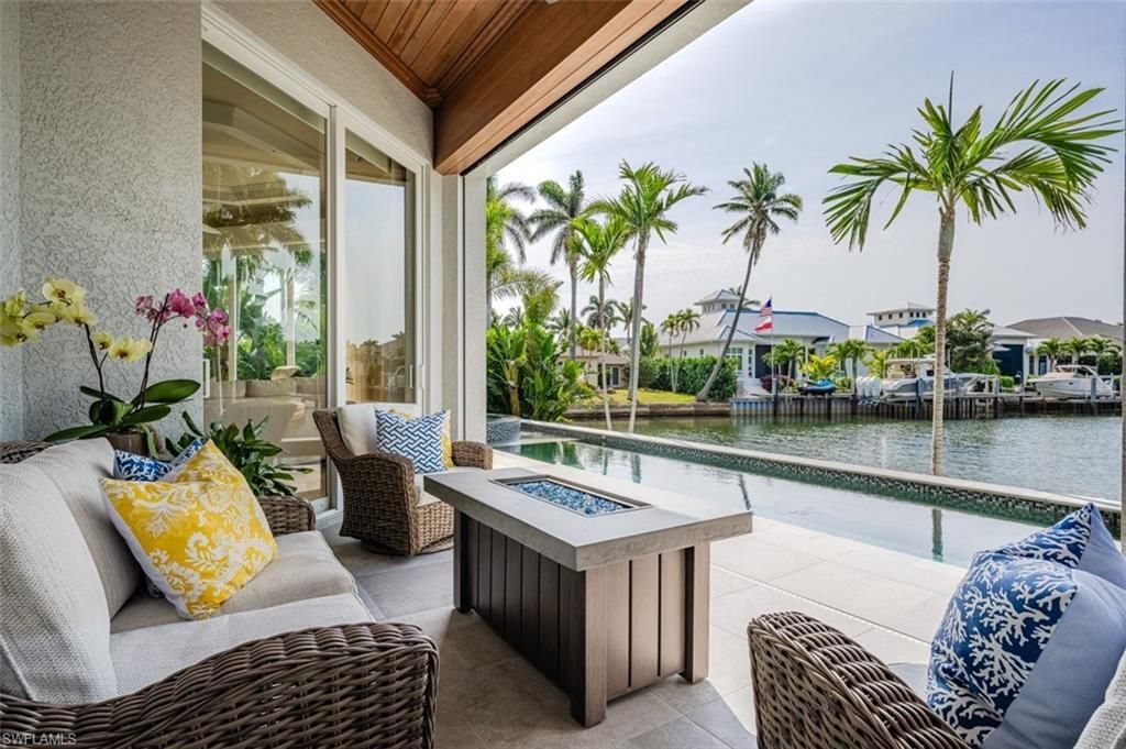 1266 Cobia Ct, Naples, FL 34102 Photo