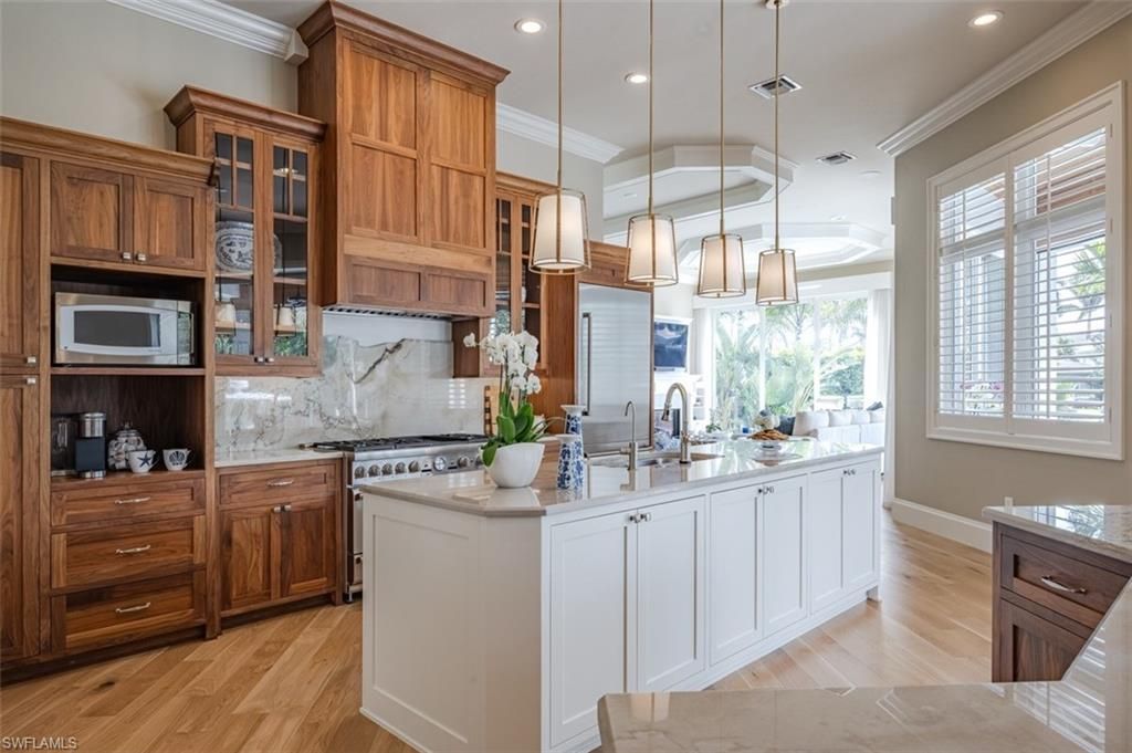 1266 Cobia Ct, Naples, FL 34102 Photo