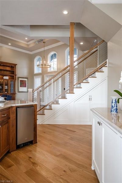 1266 Cobia Ct, Naples, FL 34102 Photo